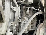 Drivetrain with Transmission