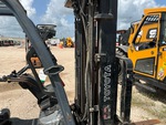 Hydraulics with Hoses (Hydraulics)