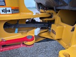 Hydraulics with Hoses (Hydraulics)