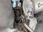 Hydraulics with Hydraulic Tank