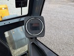 Control Station with Dash Console