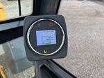 Control Station with Gauges