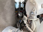 Hydraulics with Hydraulic Tank