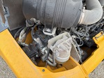Hydraulics with Pumps (Hydraulics)