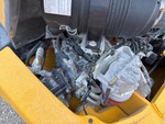 Hydraulics with Pumps (Hydraulics)