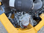 Drivetrain with Transmission