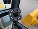 Control Station with Dash Console