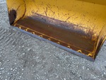 Specialty with Loader Bucket Cutting Edge/Shanks/Teeth