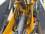 Hydraulics with Valves
