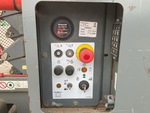 Basic Lower Control Station with