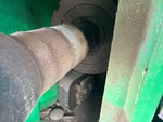 Układ hydrauliczny with