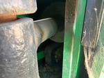Układ hydrauliczny with