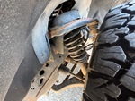 Groupe motopropulseur with