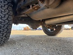 Groupe motopropulseur with