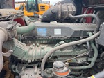 4 Engine with