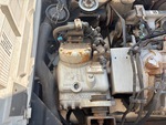 Refrigeration Unit with