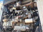 Refrigeration Unit with