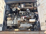 Refrigeration Unit with