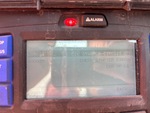 Refrigeration Unit with