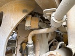 Drivetrain with Transmission