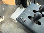 Safety with Safety Lock Out/Stop