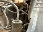 Hydraulics with Valves