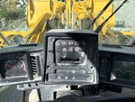 Control Station with Dash Console