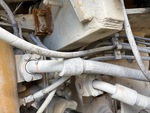 Hydraulics with Pumps (Hydraulics)