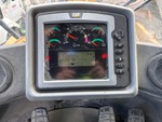 Control Station with Dash Console