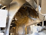 Drivetrain with Transmission
