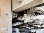 Hydraulics with Pumps (Hydraulics)
