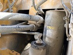 Hydraulics with Valves