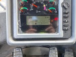 Control Station with Warning Lights