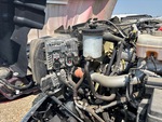 Moteur with