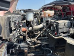 Moteur with