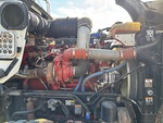 Moteur with