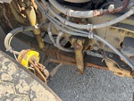 Sous-caisse with