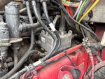 4 Engine with