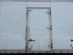 Configuration with