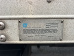 Configuration with