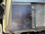 Moteur with