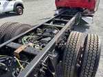 Configuration with
