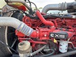 4 Engine with