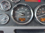 4 Transmision with Engine Hours