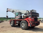General Appearance with Zdjęcie, lewy dolny róg