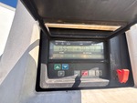 Refrigeration Unit with