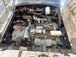 Refrigeration Unit with