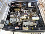 Refrigeration Unit with