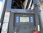 Refrigeration Unit with