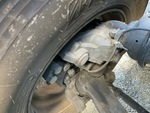 Brakes with
